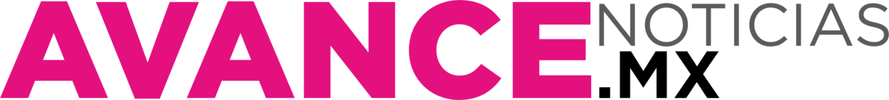 Avance Noticias