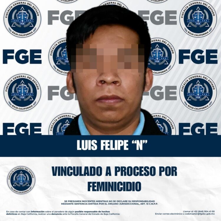 Image default