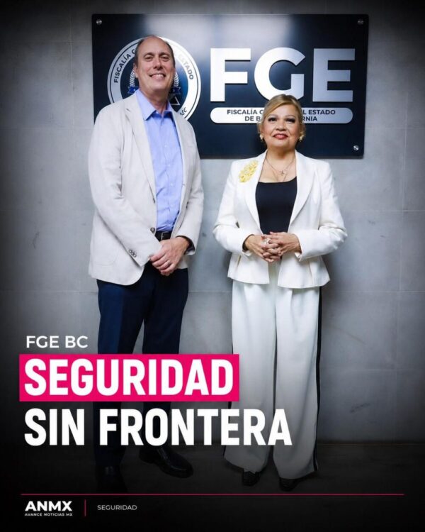 Image default